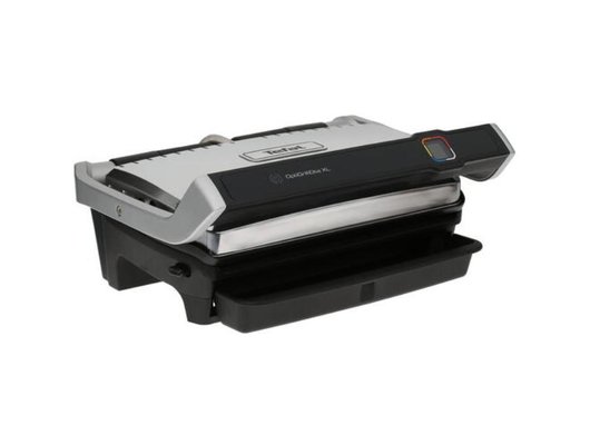 Электрогриль TEFAL GC760D30